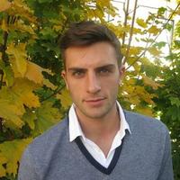 Отзыв от Демьян - Visa DTV