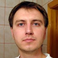 Отзыв от Вадим - виза ДТВ