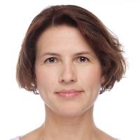 Отзыв от Анастасия - DTV виза